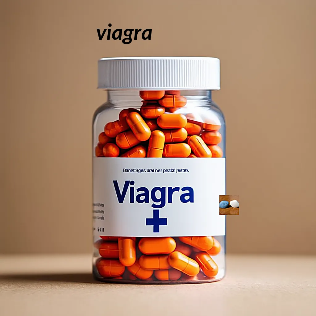 Besoin ordonnance viagra